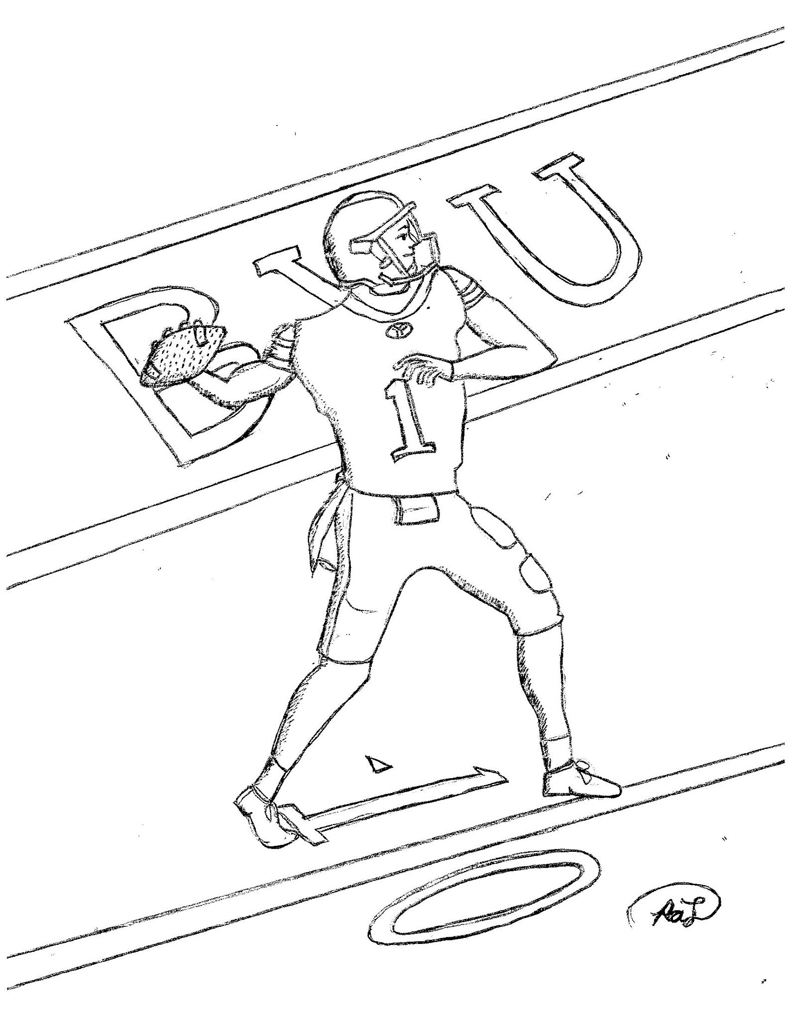Zach Bryan Coloring Pages Coloring Pages